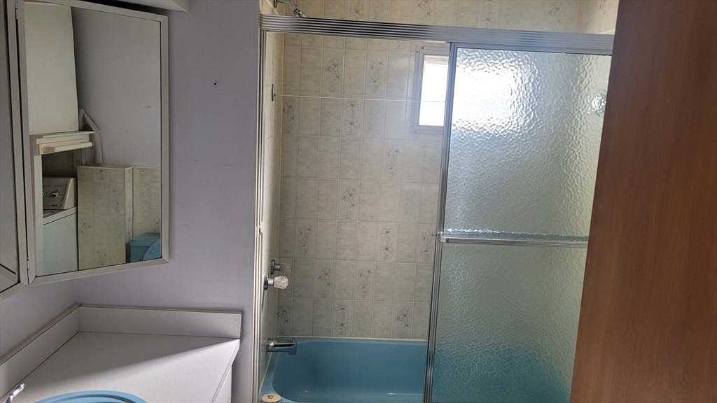 846 Broadway, Unit 40 Saugus, MA 01906 - Photo 9 of 13