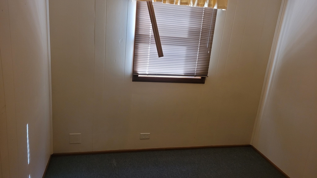 846 Broadway, Unit 40 Saugus, MA 01906 - Photo 10 of 13