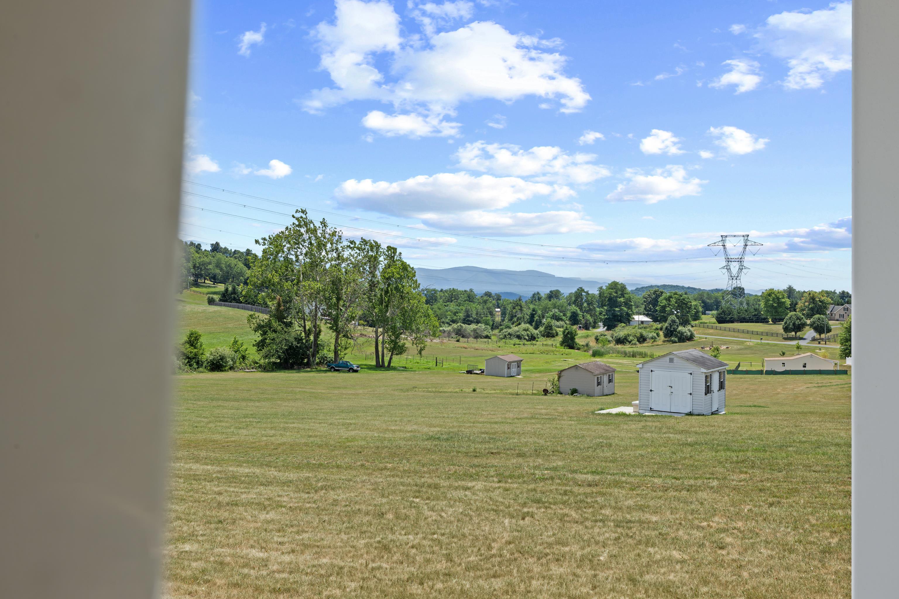 3624 Old Greenville Road Staunton, VA 24401 - Photo 48 of 74