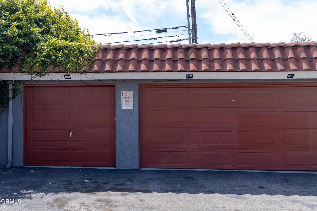 4578 Saviers Road Oxnard, CA 93033 - Photo 25 of 25
