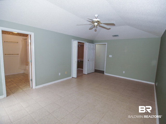 1210 East Smithfield Road Mobile, AL 36695 - Photo 14 of 22