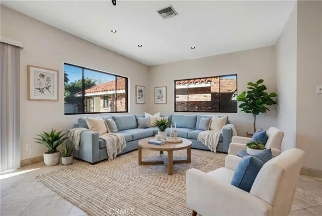 $1,295,000 | 10835 Petit Avenue, Granada Hills, CA 91344
