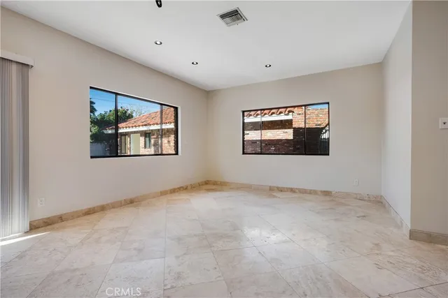 $1,295,000 | 10835 Petit Avenue, Granada Hills, CA 91344