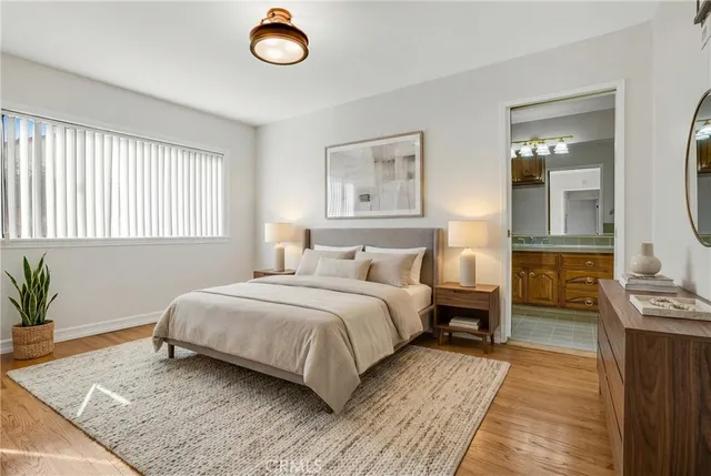 $1,295,000 | 10835 Petit Avenue, Granada Hills, CA 91344