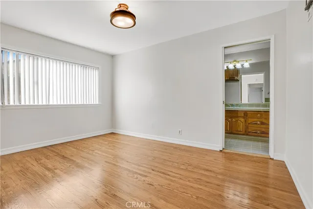 $1,295,000 | 10835 Petit Avenue, Granada Hills, CA 91344