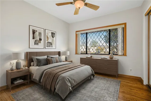 $1,295,000 | 10835 Petit Avenue, Granada Hills, CA 91344