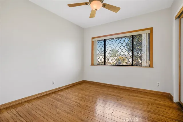 $1,295,000 | 10835 Petit Avenue, Granada Hills, CA 91344