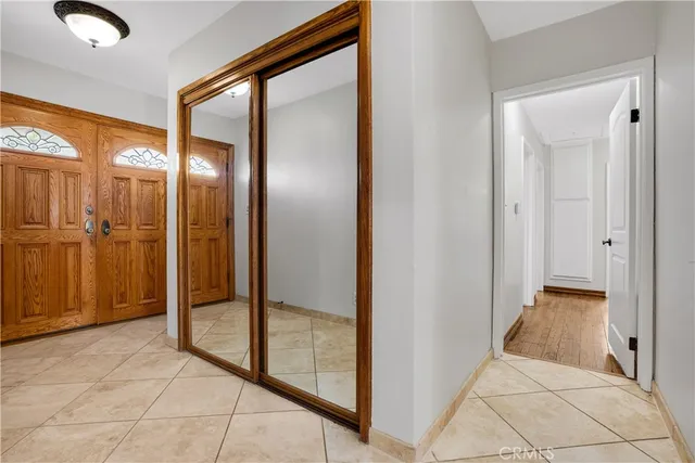 $1,295,000 | 10835 Petit Avenue, Granada Hills, CA 91344