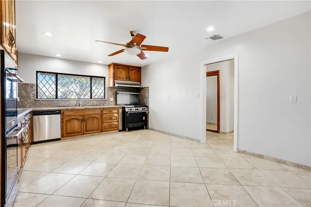 $1,295,000 | 10835 Petit Avenue, Granada Hills, CA 91344