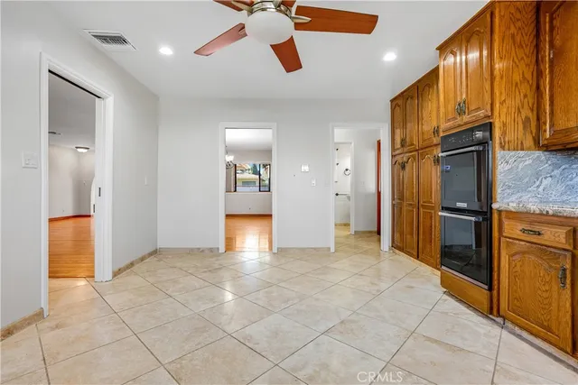 $1,295,000 | 10835 Petit Avenue, Granada Hills, CA 91344