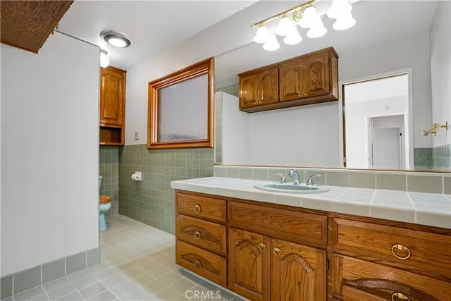 $1,295,000 | 10835 Petit Avenue, Granada Hills, CA 91344