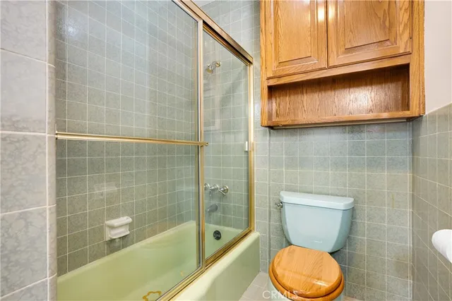 $1,295,000 | 10835 Petit Avenue, Granada Hills, CA 91344