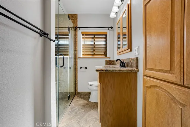 $1,295,000 | 10835 Petit Avenue, Granada Hills, CA 91344