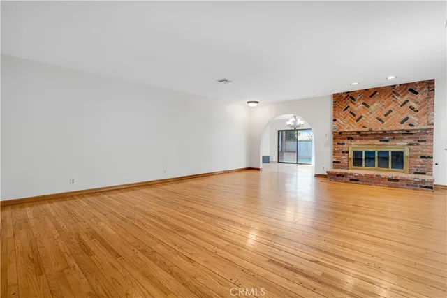 $1,295,000 | 10835 Petit Avenue, Granada Hills, CA 91344