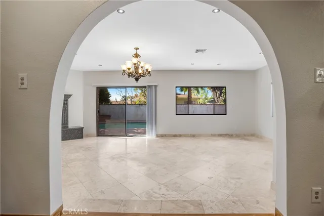 $1,295,000 | 10835 Petit Avenue, Granada Hills, CA 91344