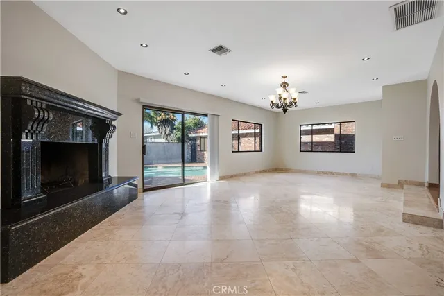 $1,295,000 | 10835 Petit Avenue, Granada Hills, CA 91344