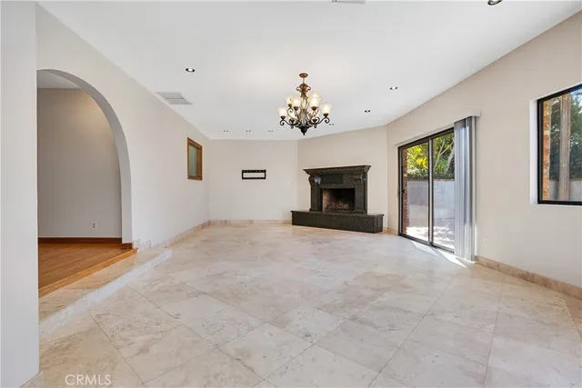 $1,295,000 | 10835 Petit Avenue, Granada Hills, CA 91344