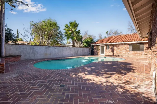 $1,295,000 | 10835 Petit Avenue, Granada Hills, CA 91344