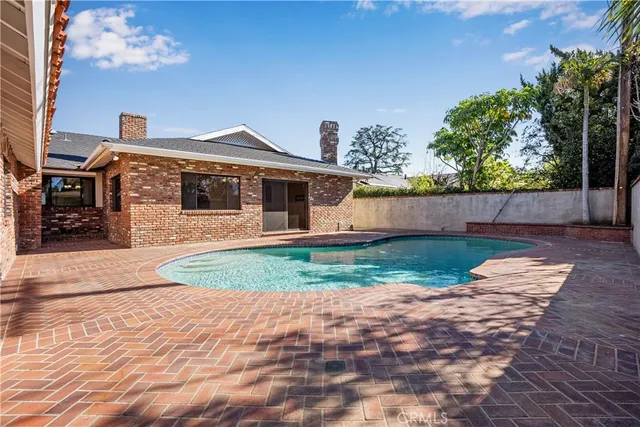 $1,295,000 | 10835 Petit Avenue, Granada Hills, CA 91344