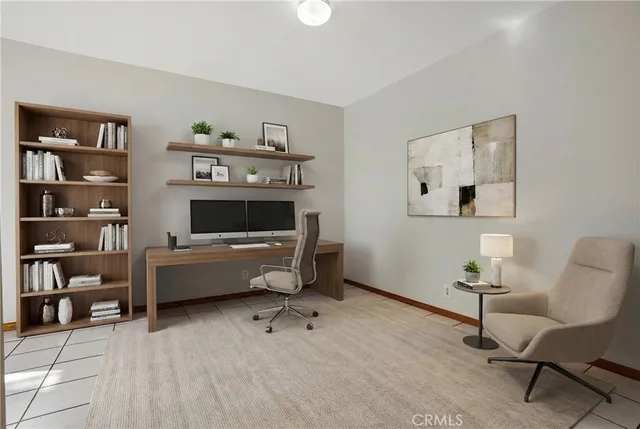 $1,295,000 | 10835 Petit Avenue, Granada Hills, CA 91344