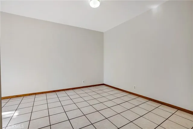 $1,295,000 | 10835 Petit Avenue, Granada Hills, CA 91344