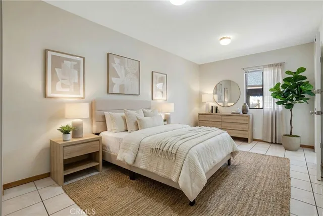 $1,295,000 | 10835 Petit Avenue, Granada Hills, CA 91344