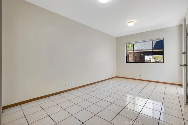 $1,295,000 | 10835 Petit Avenue, Granada Hills, CA 91344