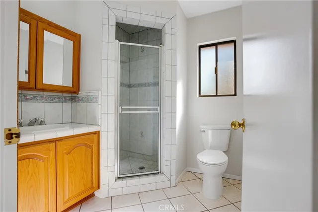 $1,295,000 | 10835 Petit Avenue, Granada Hills, CA 91344