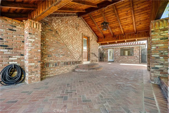 $1,295,000 | 10835 Petit Avenue, Granada Hills, CA 91344