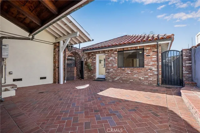 $1,295,000 | 10835 Petit Avenue, Granada Hills, CA 91344