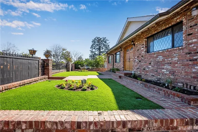 $1,295,000 | 10835 Petit Avenue, Granada Hills, CA 91344