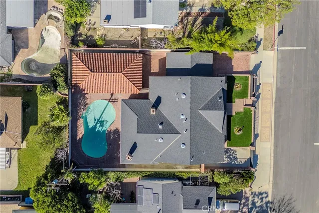 $1,295,000 | 10835 Petit Avenue, Granada Hills, CA 91344