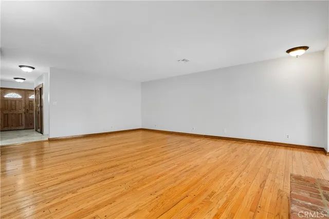 $1,295,000 | 10835 Petit Avenue, Granada Hills, CA 91344