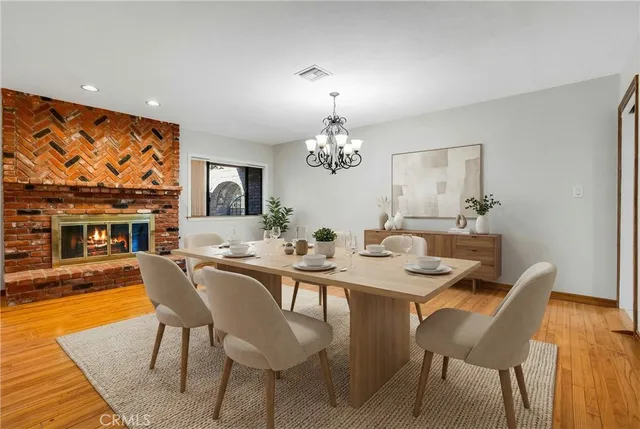 $1,295,000 | 10835 Petit Avenue, Granada Hills, CA 91344