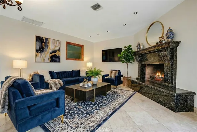 $1,295,000 | 10835 Petit Avenue, Granada Hills, CA 91344