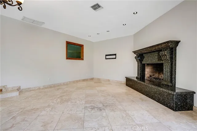 $1,295,000 | 10835 Petit Avenue, Granada Hills, CA 91344