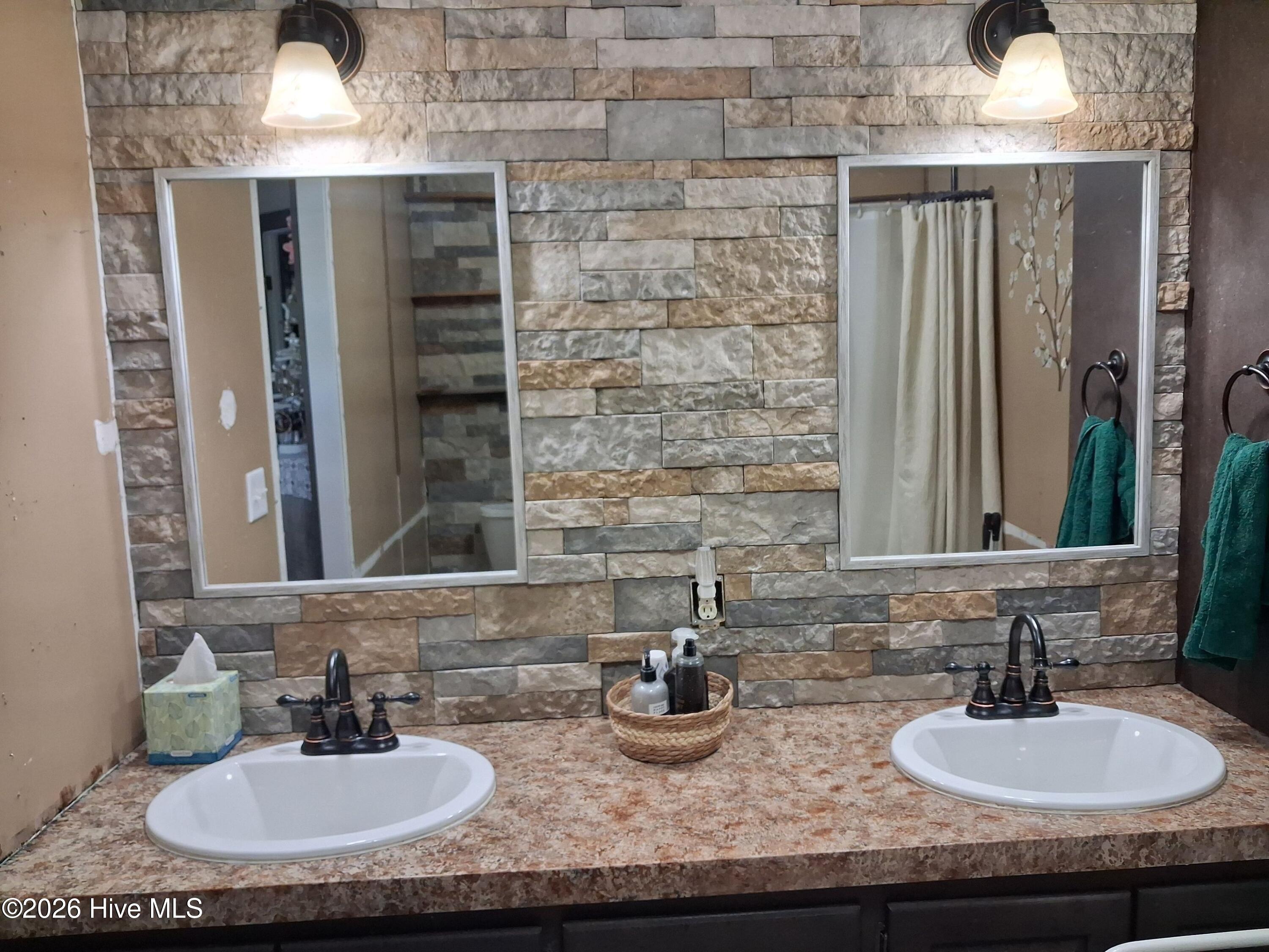 203 Mill Road Hertford, NC 27944 - Photo 15 of 48