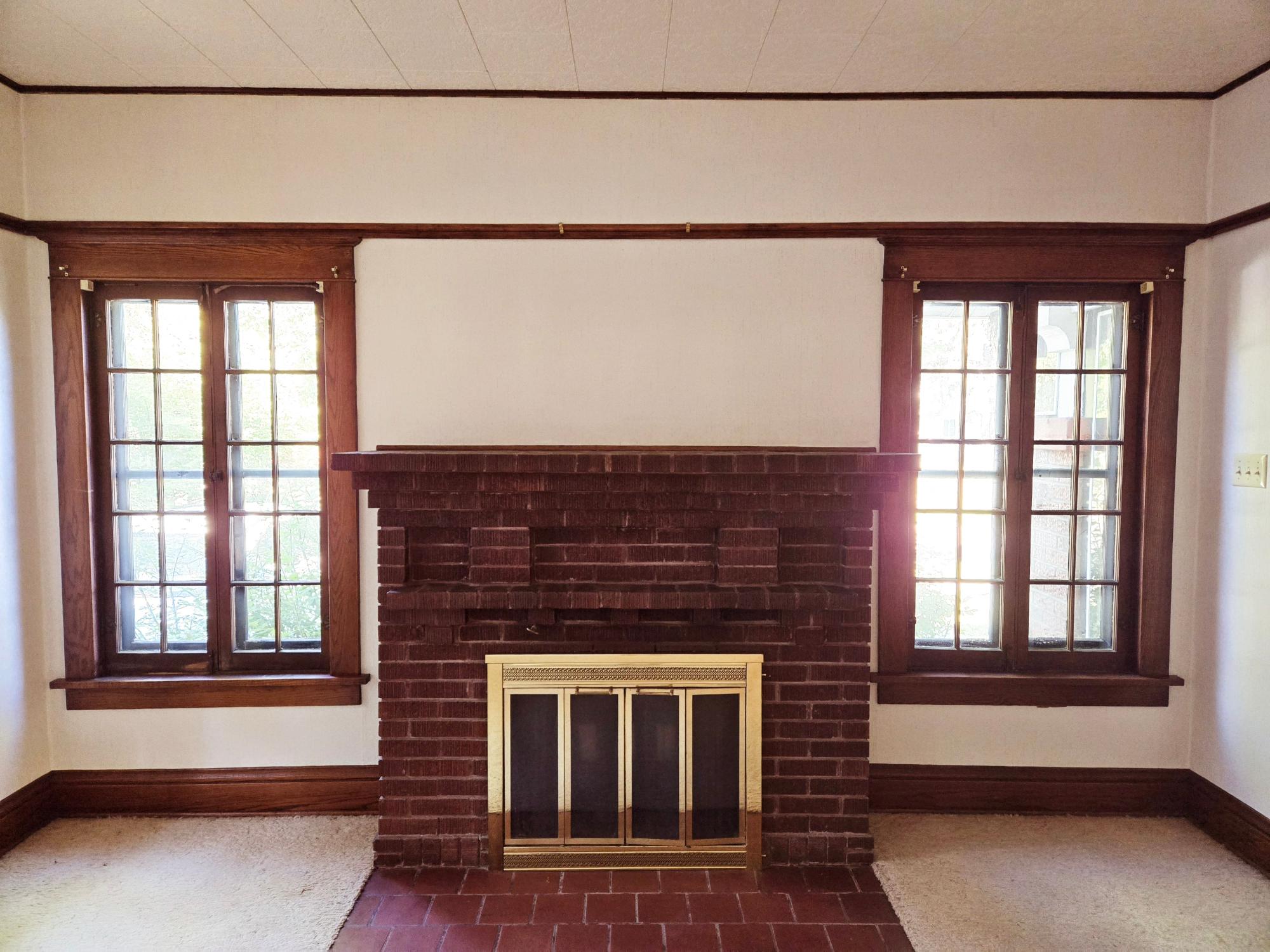 620 South Eastern Avenue Rhinelander, WI 54501 - Photo 16 of 31 Gallery Image 16