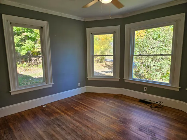 $140,000 | 4 Pleasant Street, Guilford, ME 04443