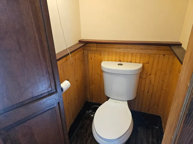 $140,000 | 4 Pleasant Street, Guilford, ME 04443