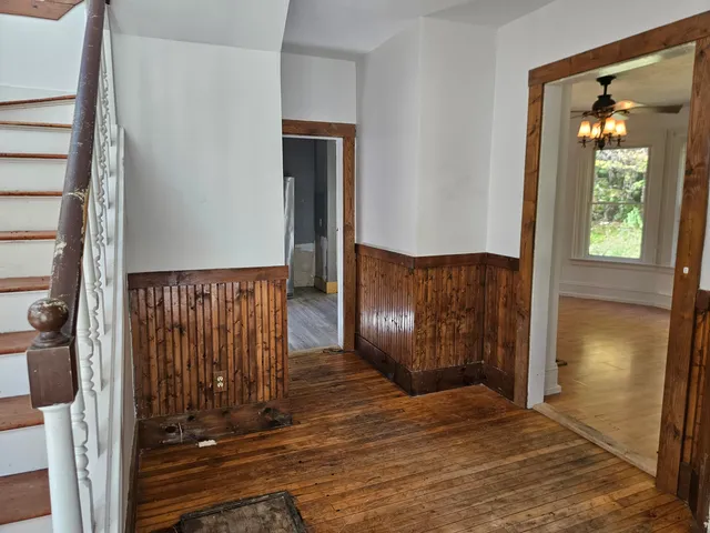 $140,000 | 4 Pleasant Street, Guilford, ME 04443