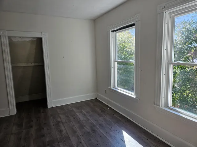 $140,000 | 4 Pleasant Street, Guilford, ME 04443