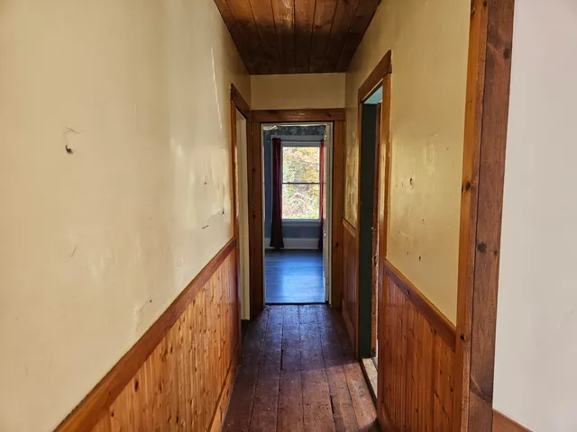 $140,000 | 4 Pleasant Street, Guilford, ME 04443