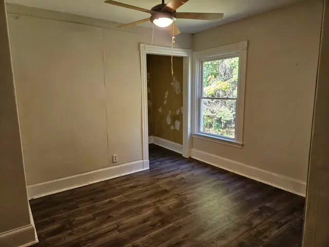 $140,000 | 4 Pleasant Street, Guilford, ME 04443