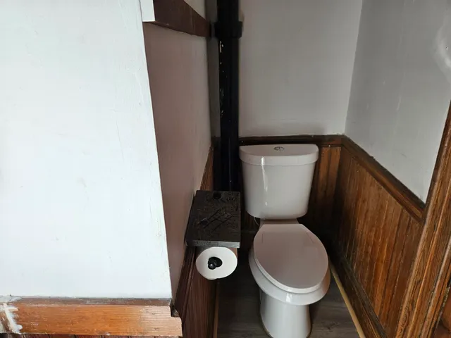 $140,000 | 4 Pleasant Street, Guilford, ME 04443