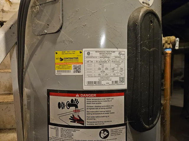 $140,000 | 4 Pleasant Street, Guilford, ME 04443