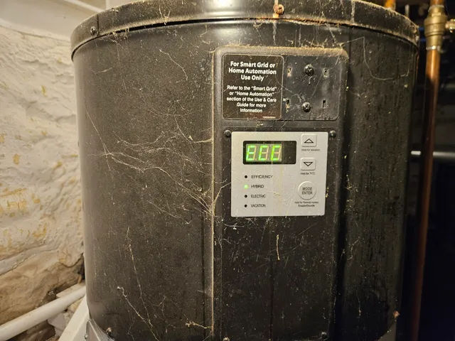 $140,000 | 4 Pleasant Street, Guilford, ME 04443