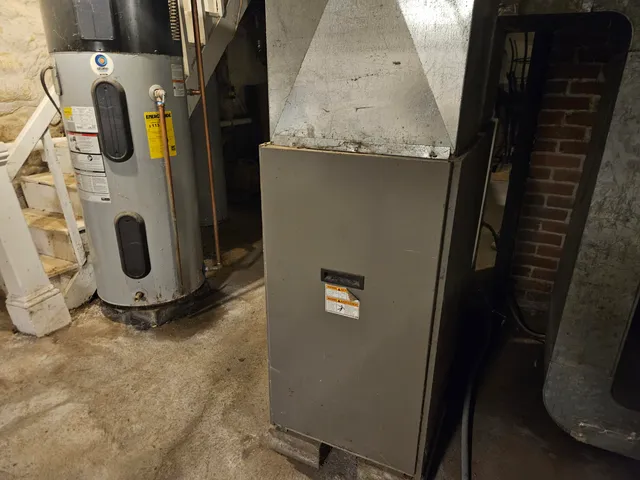 $140,000 | 4 Pleasant Street, Guilford, ME 04443