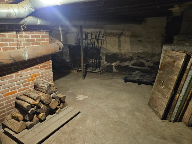 $140,000 | 4 Pleasant Street, Guilford, ME 04443