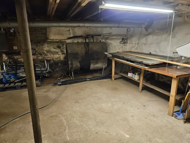 $140,000 | 4 Pleasant Street, Guilford, ME 04443